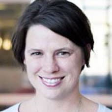 Barbara Morici, Internal Medicine, Bethlehem, PA