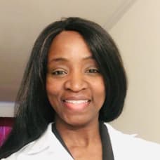 Nina Kennedy, Acute Care Nurse Practitioner, Athens, GA, Piedmont Athens Regional Medical Center