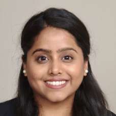 Raahi Upadhyay, MD, Family Medicine, New Brunswick, NJ