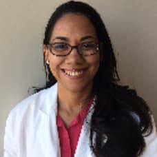 Desiree Carter, MD, Psychiatry, New Orleans, LA, Tulane Health System