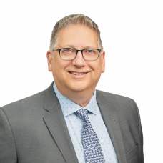 Kenneth Kaplan, MD, Obstetrics & Gynecology, Castle Rock, CO
