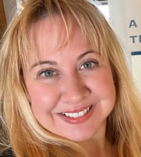 Deanna Guttilla