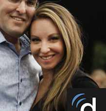 Dr. Michelle Bassichis, MD – Dallas, TX | Research