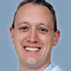 Nathan Lucardie, MD, Internal Medicine, Kent, OH