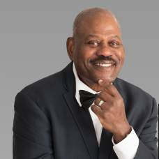 Alphonsus Obayuwana, MD, Obstetrics & Gynecology, Toledo, OH