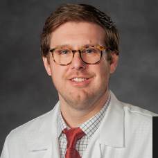Graham Gipson, MD
