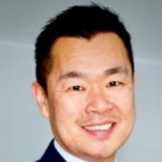 Jon Kea, MD