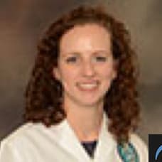 Margaret Kala, MD