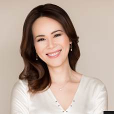 Tam Tiet, MD, Family Medicine, Petaluma, CA