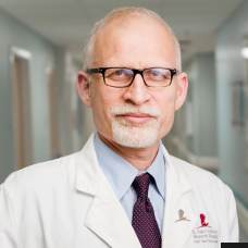 Raja Khan, MD
