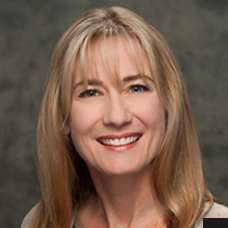 Rachel Agustines, MD, Psychiatry, Saint Petersburg, FL