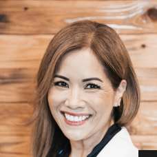 Sharon (Reinertsen) Garland, MD, Family Medicine, Jacksonville, FL