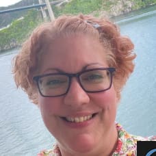 Hilary Reno, MD