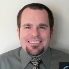 Brent Altenhof, MD, Anesthesiology, Toledo, OH