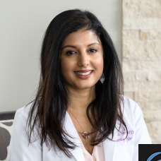 Aleea Gupta, MD