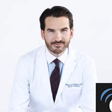 Nicholas Adams, MD