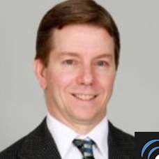 Michael Gottlieb, MD, General Surgery, Danville, CA