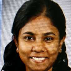 Lakshmi Kannan, MD, Nephrology, Charlottesville, VA