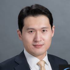 Luke Meng, MD