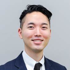 Michael Chee, MD