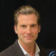 John Talley, MD
