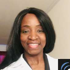 Nina Kennedy
