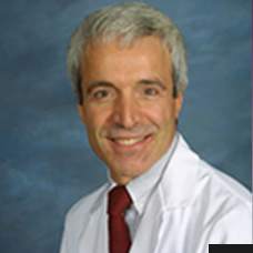 Sami Issa, MD
