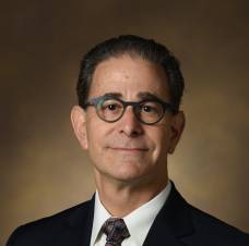 Edward Chaum, MD, Ophthalmology, Nashville, TN