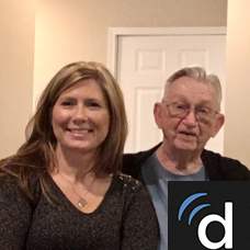 Tiffani Rose, Nurse Practitioner, New Albany, OH