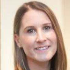 Kari Fay, MD