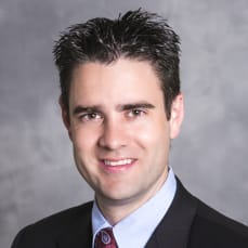 Timothy Miller, MD