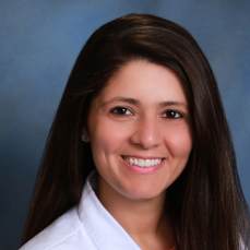 Sarine Trochakerian, MD, Obstetrics & Gynecology, The Woodlands, TX