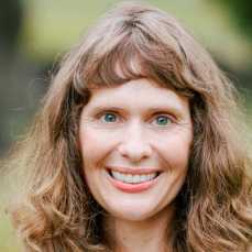 Karen Singh, MD, Anesthesiology, Charlottesville, VA