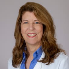 Suzanne Palmer, MD, Radiology, Los Angeles, CA, Keck Hospital of USC