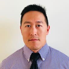 Tuong Ta, MD