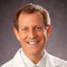 Jeffrey Levenson, MD, Ophthalmology, Jacksonville, FL, Baptist Medical Center Jacksonville