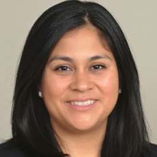 Angela (Mayorga) Orozco, MD