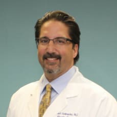 Jeffrey Antimarino, MD