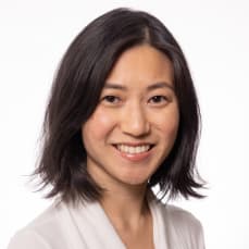 Qian-Zhou Yang, MD, Neurology, Chapel Hill, NC, University of North Carolina Hospitals