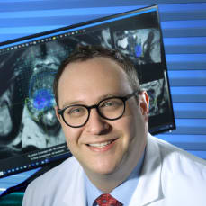 Michael Gorin, MD, Urology, Greenlawn, NY, Mount Sinai South Nassau