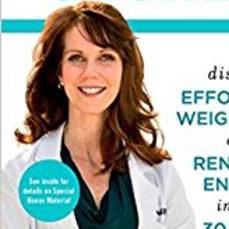 Tami Meraglia, MD, Other MD/DO, Seattle, WA