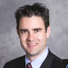 Timothy Miller, MD