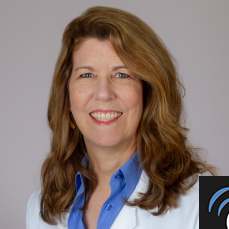 Suzanne Palmer, MD