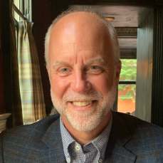 Steven Kirkham, MD, Ophthalmology, Marion, OH