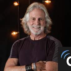 Rene Loyola, MD, General Surgery, Port St. Lucie, FL