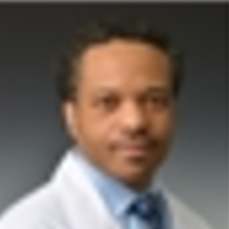 Karl Deratus, MD