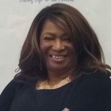 Tanya Arnold, Family Nurse Practitioner, Indianapolis, IN