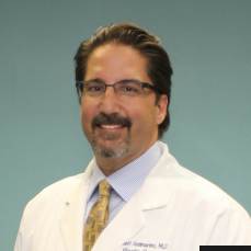 Jeffrey Antimarino, MD, Plastic Surgery, Pittsburgh, PA