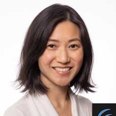 Qian-Zhou Yang, MD