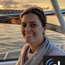 Tamara (Dickinson) Chambers, Nurse Practitioner, Medford, OR